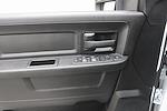 Used 2024 Ram 2500 Tradesman Crew Cab 4WD Pickup for sale #SU411823A - photo 18