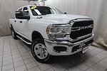 Used 2024 Ram 2500 Tradesman Crew Cab 4WD Pickup for sale #SU411823A - photo 4