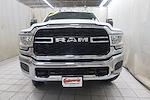 Used 2024 Ram 2500 Tradesman Crew Cab 4WD Pickup for sale #SU411823A - photo 5