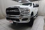Used 2024 Ram 2500 Tradesman Crew Cab 4WD Pickup for sale #SU411823A - photo 6