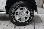 Used 2024 Ram 2500 Tradesman Crew Cab 4WD Pickup for sale #SU411823A - photo 7