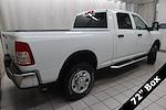 Used 2024 Ram 2500 Tradesman Crew Cab 4WD Pickup for sale #SU411823A - photo 2