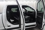 Used 2024 Ram 2500 Tradesman Crew Cab 4WD Pickup for sale #SU411823A - photo 8