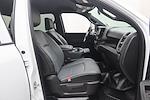Used 2024 Ram 2500 Tradesman Crew Cab 4WD Pickup for sale #SU411823A - photo 9