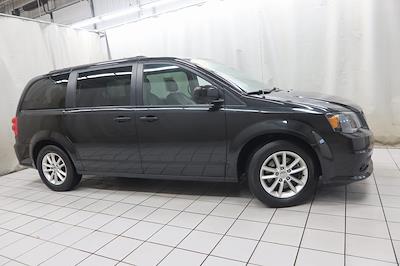 2019 Dodge Grand Caravan FWD Minivan for sale #SU861509B - photo 1