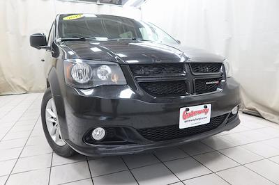 2019 Dodge Grand Caravan FWD Minivan for sale #SU861509B - photo 2