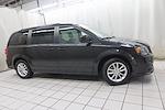 2019 Dodge Grand Caravan FWD Minivan for sale #SU861509B - photo 1