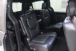 2019 Dodge Grand Caravan FWD Minivan for sale #SU861509B - photo 10