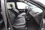 2019 Dodge Grand Caravan FWD Minivan for sale #SU861509B - photo 11