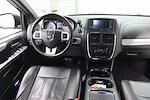 2019 Dodge Grand Caravan FWD Minivan for sale #SU861509B - photo 12