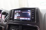 2019 Dodge Grand Caravan FWD Minivan for sale #SU861509B - photo 13