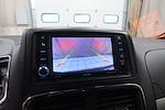 2019 Dodge Grand Caravan FWD Minivan for sale #SU861509B - photo 14