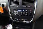 2019 Dodge Grand Caravan FWD Minivan for sale #SU861509B - photo 15