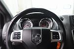 2019 Dodge Grand Caravan FWD Minivan for sale #SU861509B - photo 16