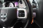 2019 Dodge Grand Caravan FWD Minivan for sale #SU861509B - photo 17