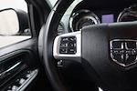 2019 Dodge Grand Caravan FWD Minivan for sale #SU861509B - photo 18