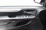 2019 Dodge Grand Caravan FWD Minivan for sale #SU861509B - photo 19
