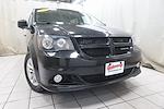 2019 Dodge Grand Caravan FWD Minivan for sale #SU861509B - photo 2