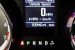 2019 Dodge Grand Caravan FWD Minivan for sale #SU861509B - photo 21