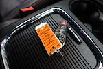 2019 Dodge Grand Caravan FWD Minivan for sale #SU861509B - photo 22