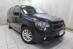 2019 Dodge Grand Caravan FWD Minivan for sale #SU861509B - photo 3