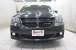 2019 Dodge Grand Caravan FWD Minivan for sale #SU861509B - photo 4
