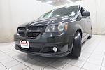 2019 Dodge Grand Caravan FWD Minivan for sale #SU861509B - photo 5