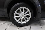 2019 Dodge Grand Caravan FWD Minivan for sale #SU861509B - photo 6
