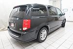 2019 Dodge Grand Caravan FWD Minivan for sale #SU861509B - photo 7