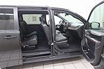 2019 Dodge Grand Caravan FWD Minivan for sale #SU861509B - photo 8