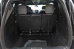2019 Dodge Grand Caravan FWD Minivan for sale #SU861509B - photo 9
