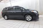 2019 Toyota Sienna 4x2 Minivan for sale #SU876904A - photo 4
