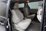 2019 Toyota Sienna 4x2 Minivan for sale #SU876904A - photo 10