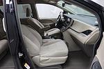 2019 Toyota Sienna 4x2 Minivan for sale #SU876904A - photo 11