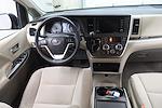 2019 Toyota Sienna 4x2 Minivan for sale #SU876904A - photo 12