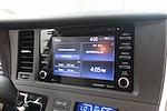 2019 Toyota Sienna 4x2 Minivan for sale #SU876904A - photo 13