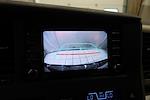 2019 Toyota Sienna 4x2 Minivan for sale #SU876904A - photo 14