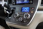 2019 Toyota Sienna 4x2 Minivan for sale #SU876904A - photo 15
