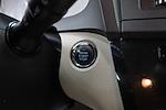 2019 Toyota Sienna 4x2 Minivan for sale #SU876904A - photo 16