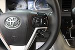 2019 Toyota Sienna 4x2 Minivan for sale #SU876904A - photo 18