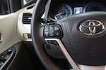 2019 Toyota Sienna 4x2 Minivan for sale #SU876904A - photo 19