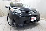 2019 Toyota Sienna 4x2 Minivan for sale #SU876904A - photo 3