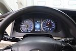 2019 Toyota Sienna 4x2 Minivan for sale #SU876904A - photo 21