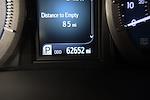 2019 Toyota Sienna 4x2 Minivan for sale #SU876904A - photo 22