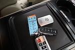 2019 Toyota Sienna 4x2 Minivan for sale #SU876904A - photo 23