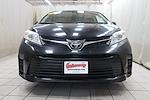 2019 Toyota Sienna 4x2 Minivan for sale #SU876904A - photo 5