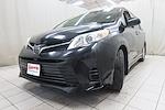 2019 Toyota Sienna 4x2 Minivan for sale #SU876904A - photo 6