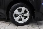 2019 Toyota Sienna 4x2 Minivan for sale #SU876904A - photo 7