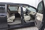 2019 Toyota Sienna 4x2 Minivan for sale #SU876904A - photo 8