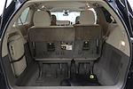 2019 Toyota Sienna 4x2 Minivan for sale #SU876904A - photo 9